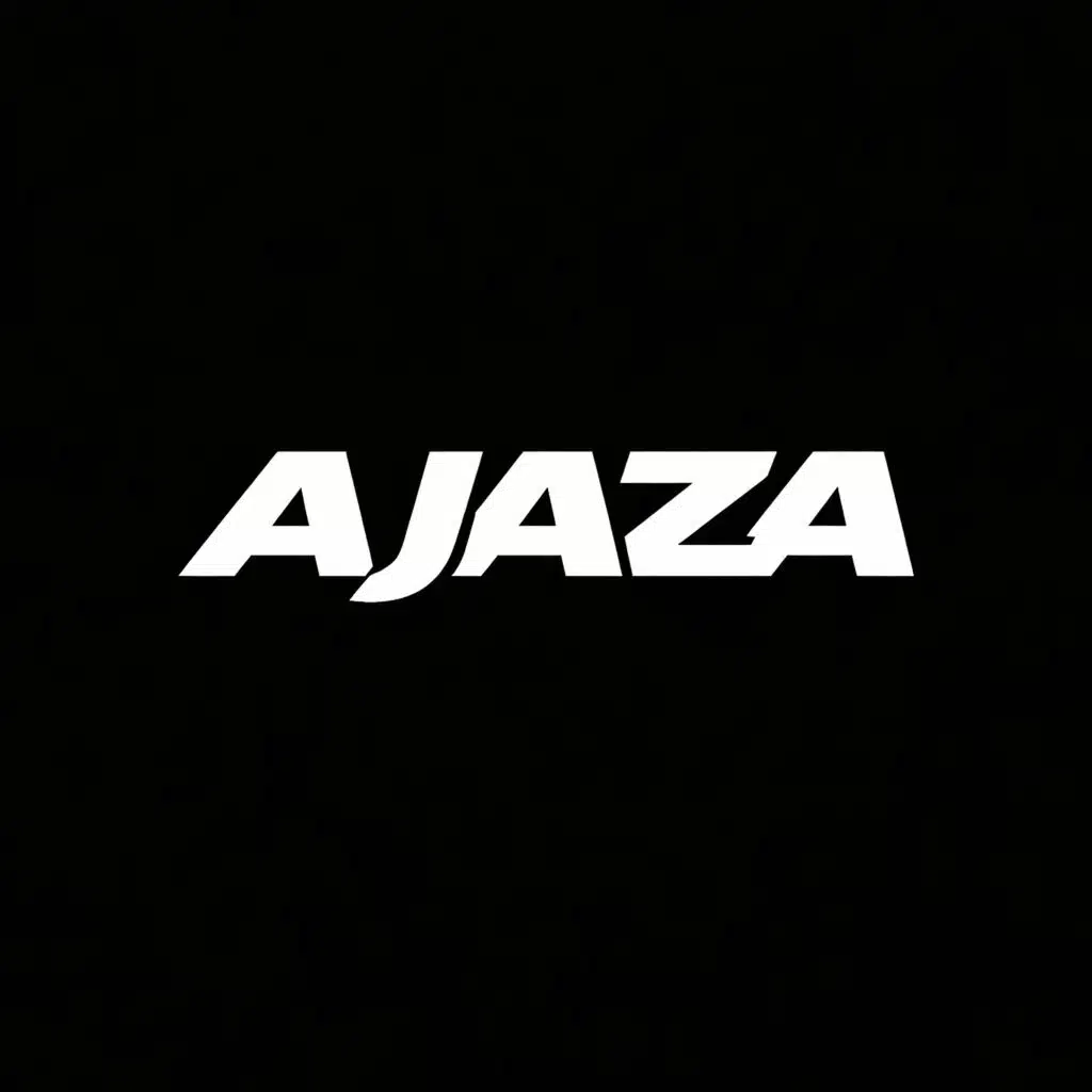 AJAZA