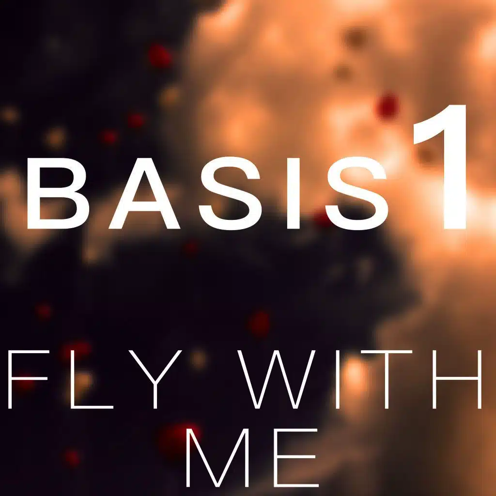 Basis 1