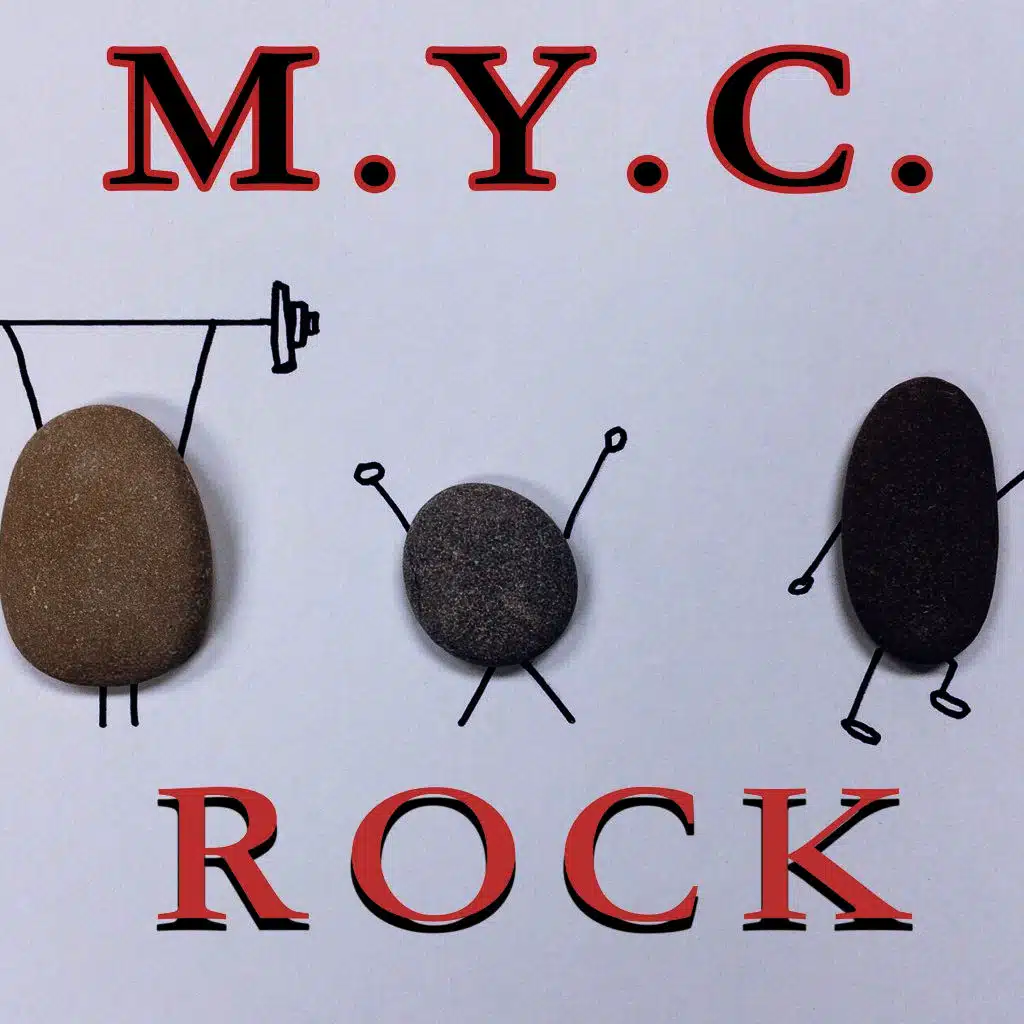 M.Y.C