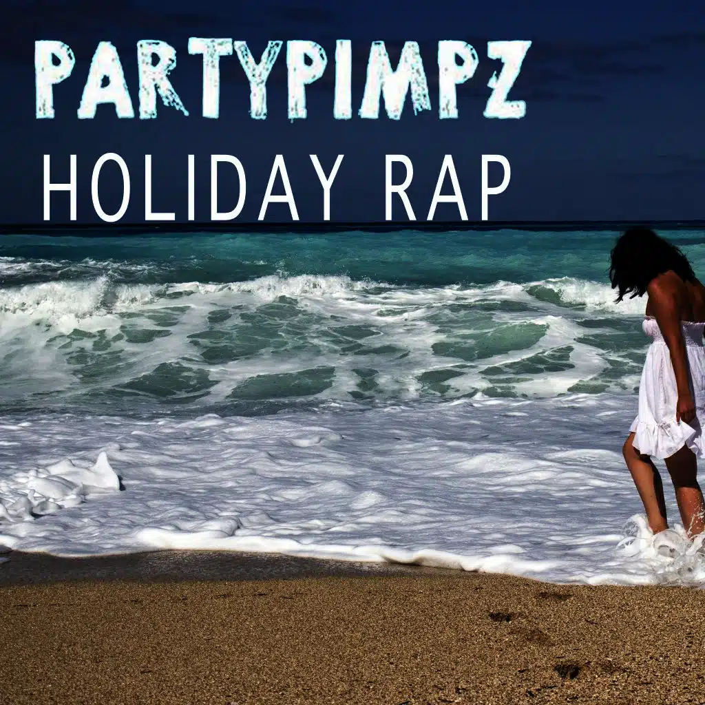 Holiday Rap