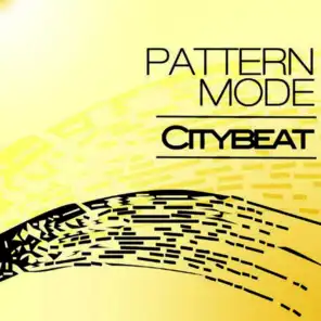 Citybeat (Tune Up! Edit)