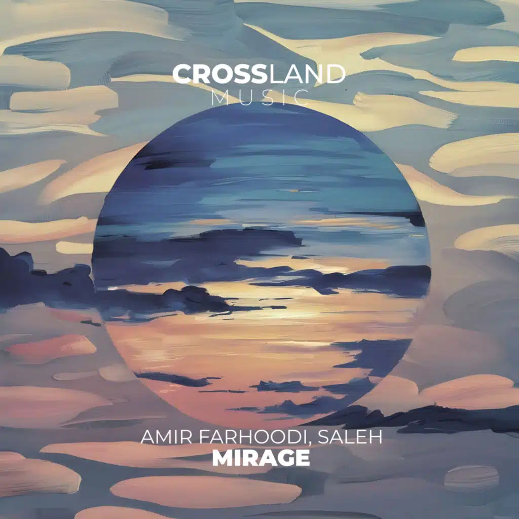 Mirage
