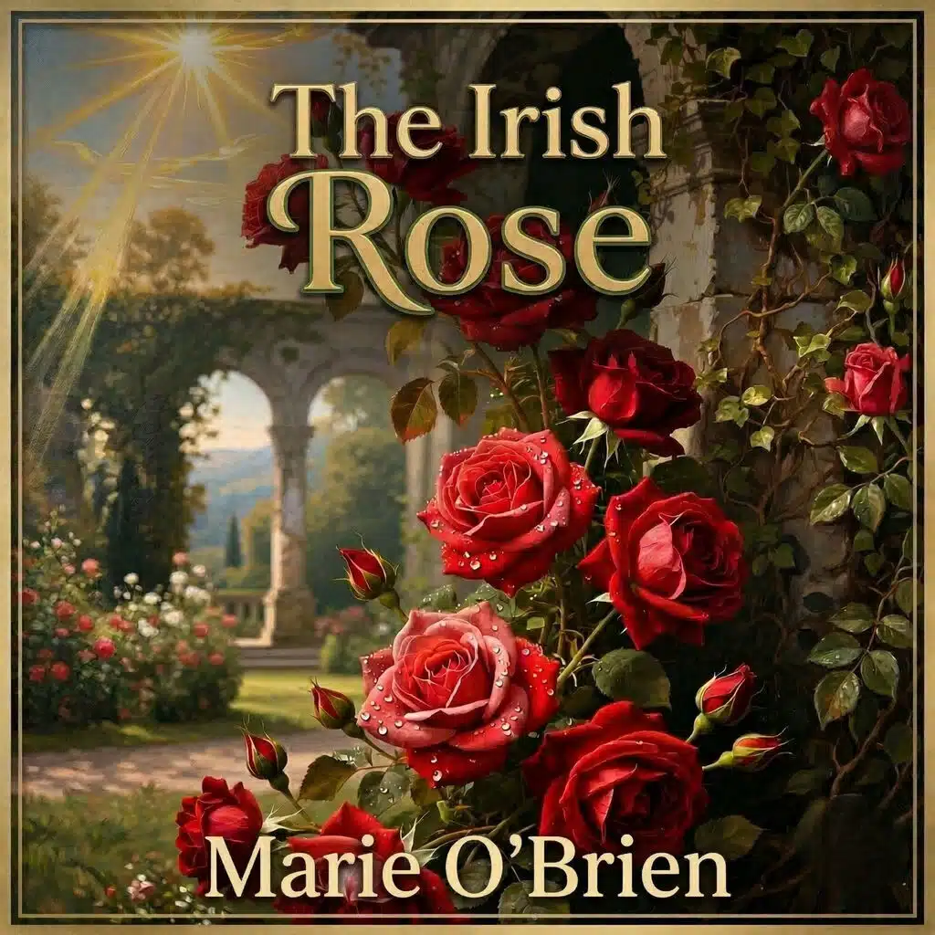 The Irish Rose