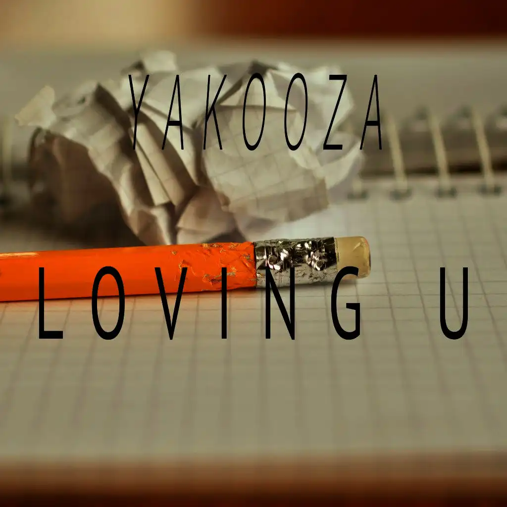 Loving U