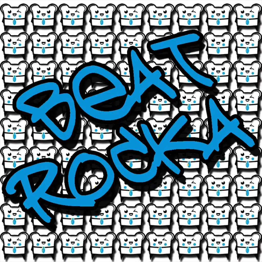 Beatrocka (Club Mix)