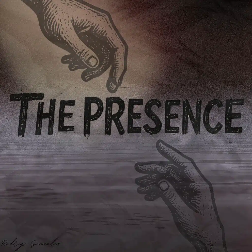 The Presence