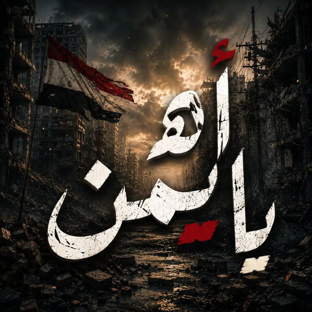 اه يايمن