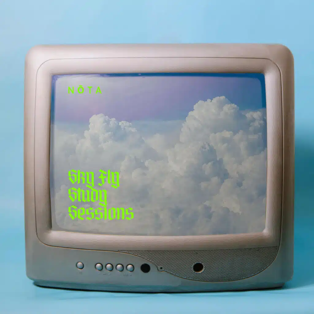 Sky Fly Study Sessions