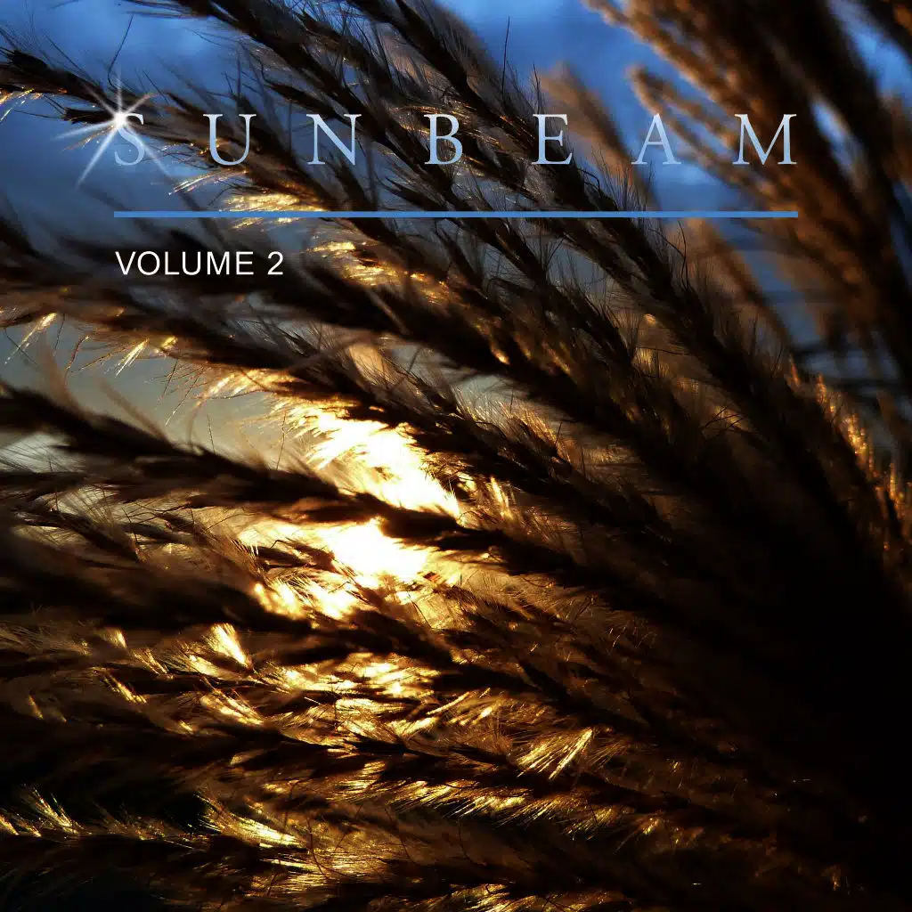 Sunbeam, Vol. 2