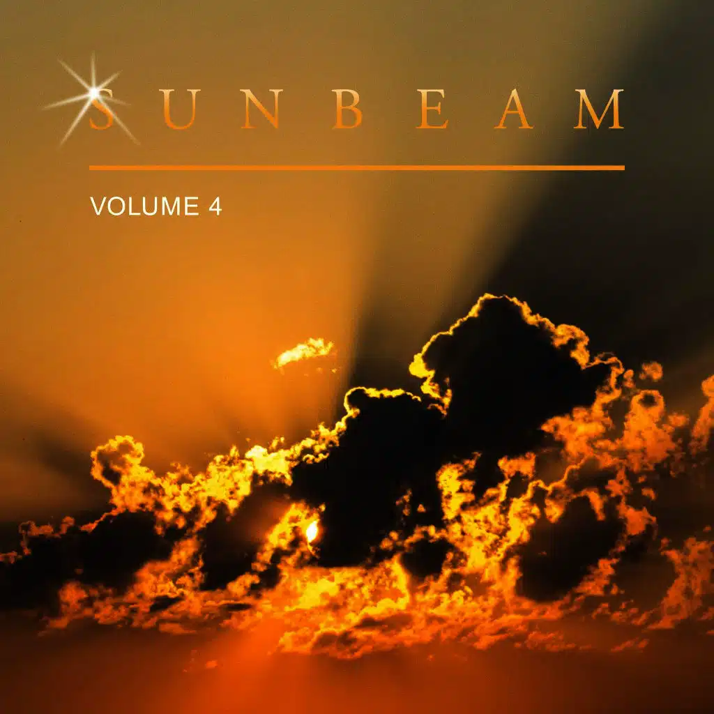 Sunbeam, Vol. 4