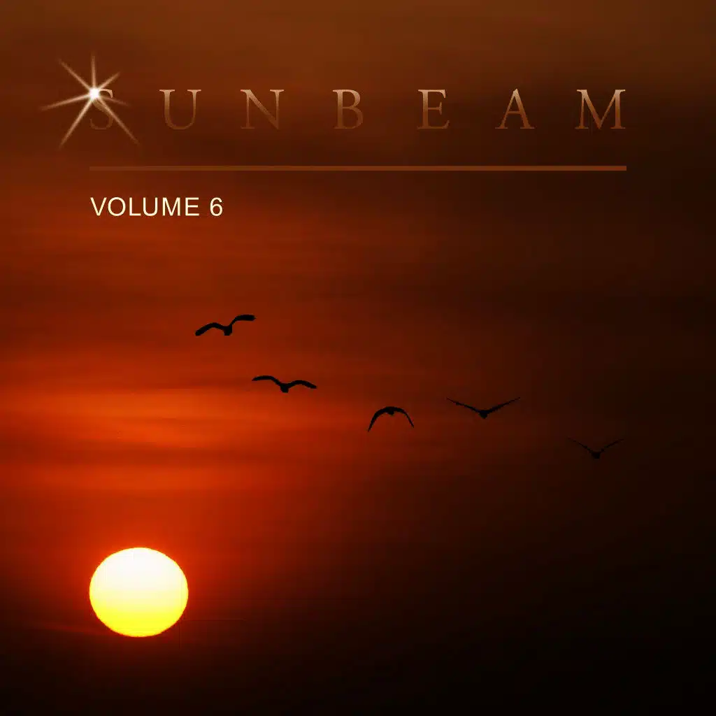 Sunbeam, Vol. 6