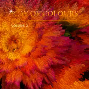 Play of Colors, Vol. 2