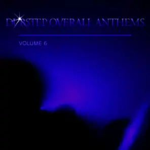 Dubstep Overall Anthems, Vol. 6