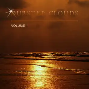 Dubstep Clouds, Vol. 1