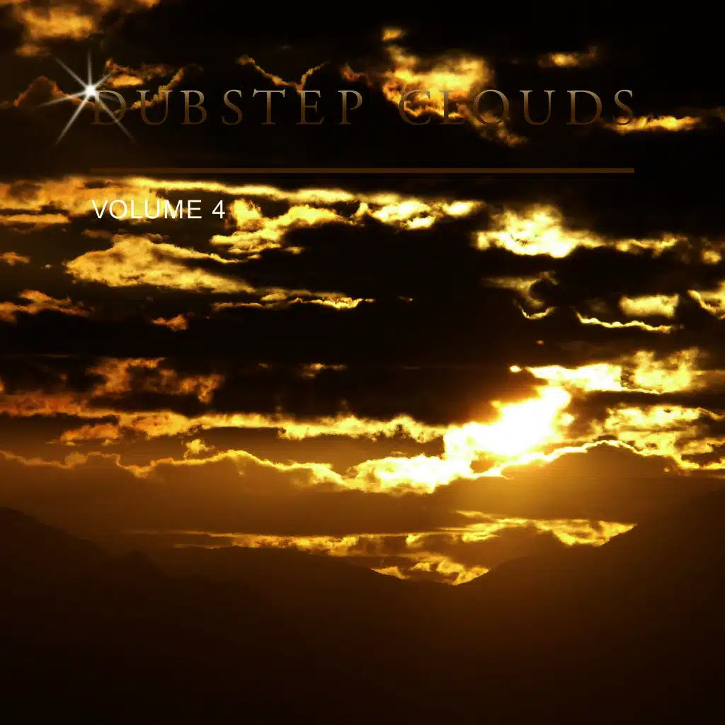Dubstep Clouds, Vol. 4
