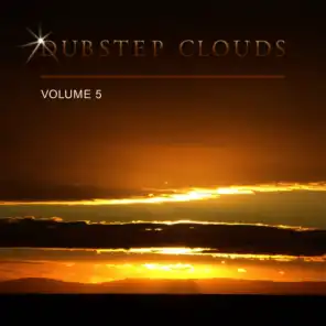 Dubstep Clouds, Vol. 5