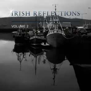 Irish Reflections, Vol. 2