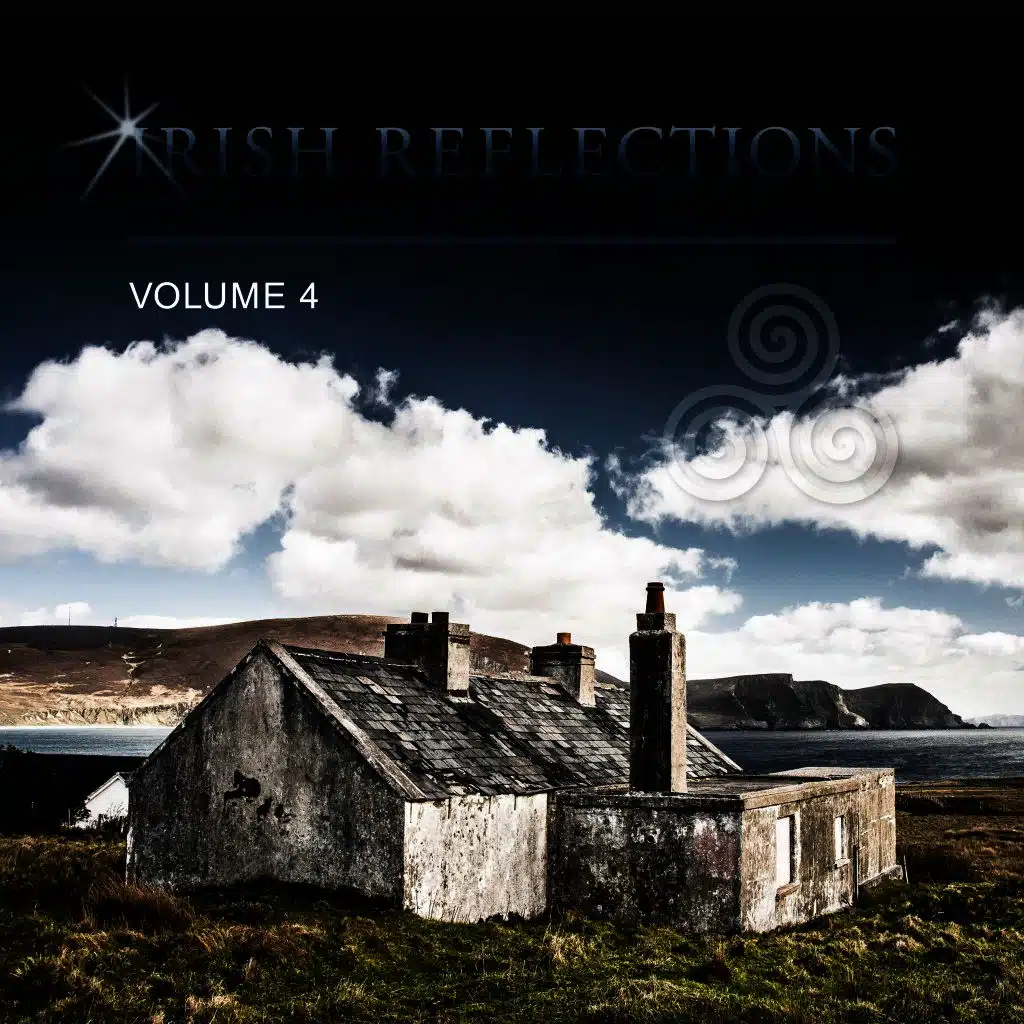 Irish Reflections, Vol. 4