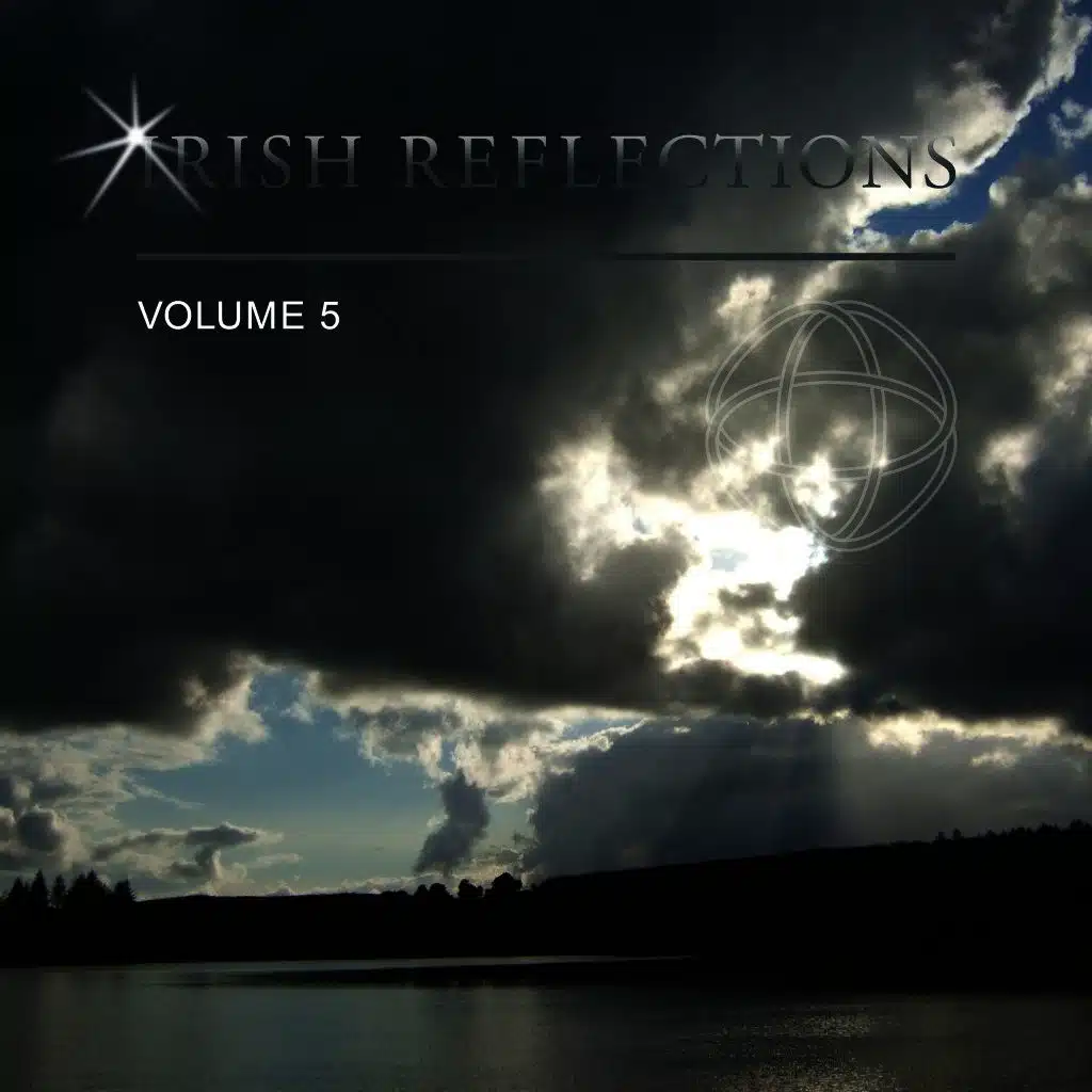 Irish Reflections, Vol. 5