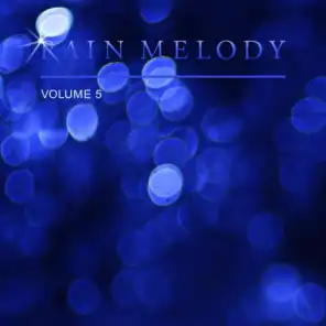 Rain Melody, Vol. 5