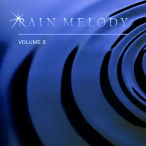 Rain Melody, Vol. 6