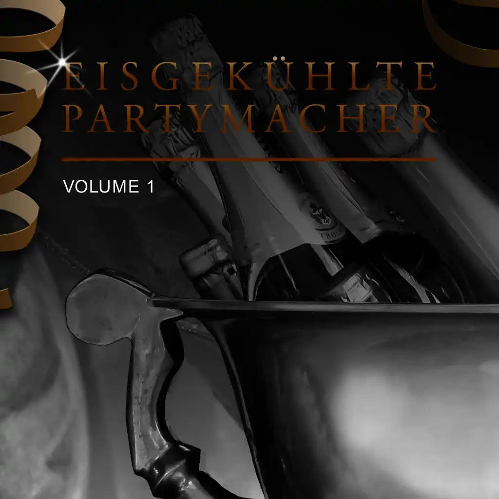 Das Frohsinn Komitee