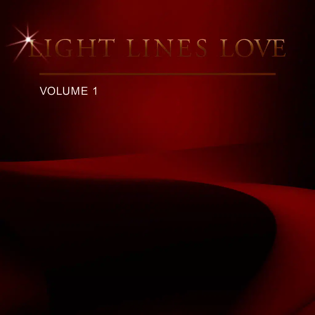 Light Lines Love, Vol. 1