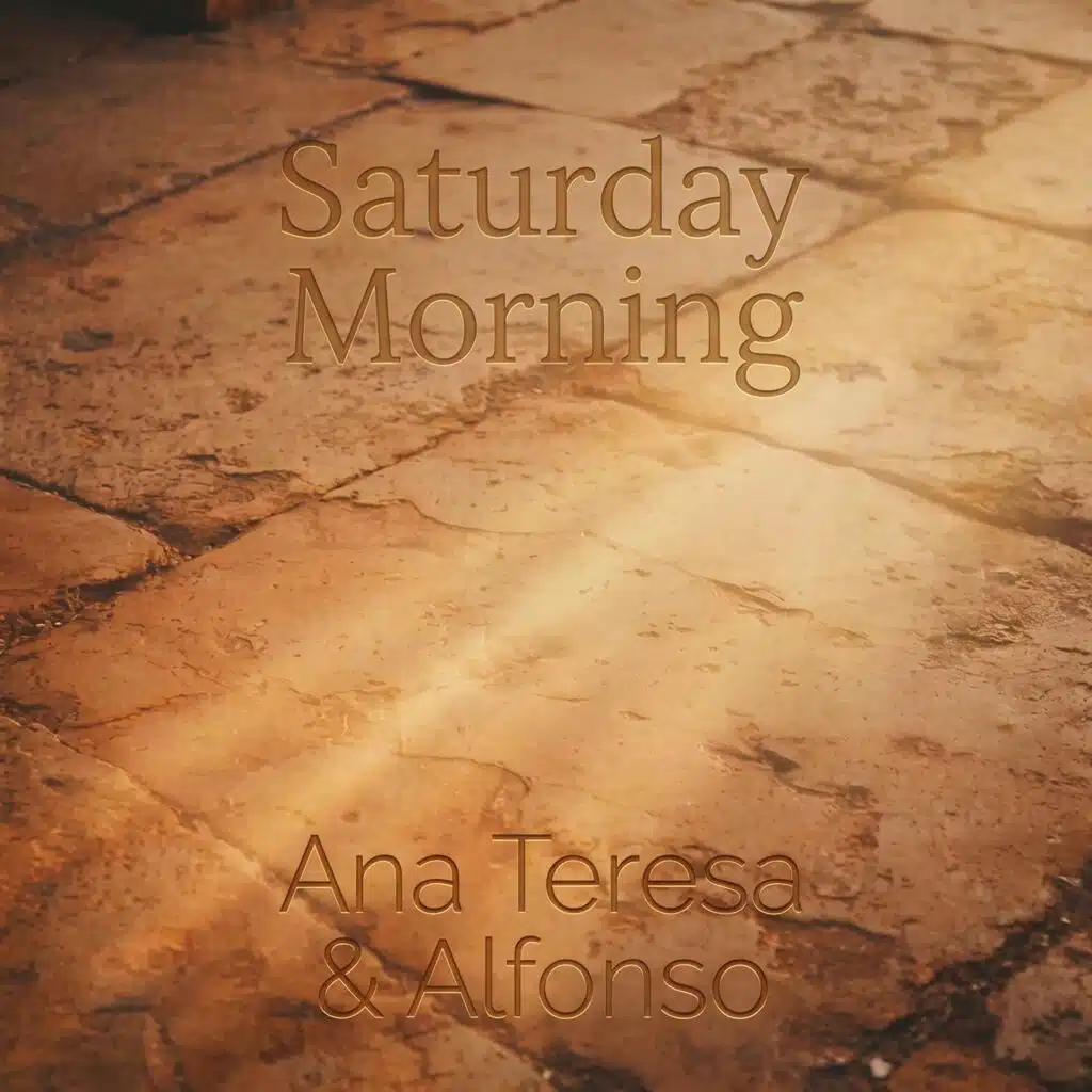 SATURDAY MORNING