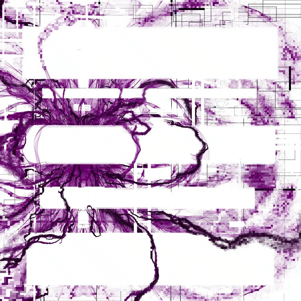 Rare Layer