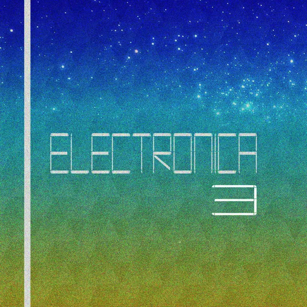 Light in the Darkness (Original Mix)