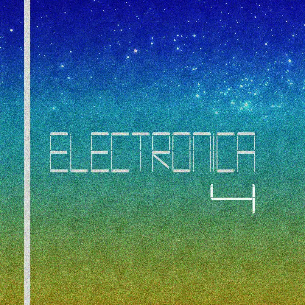 Electronica, Vol. 4
