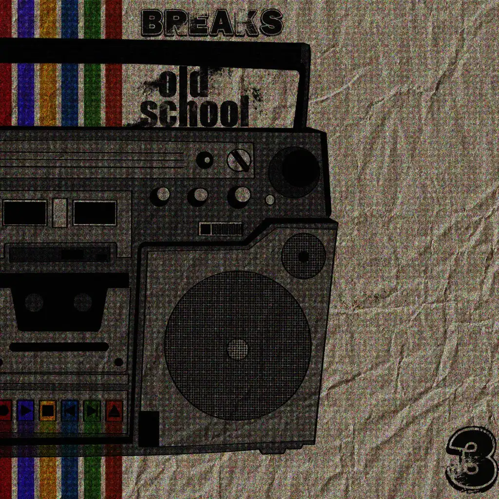 Planet Yet (Original Mix)