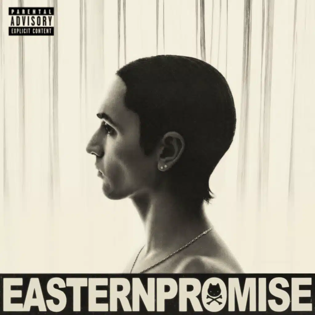 EASTERN PROMISE