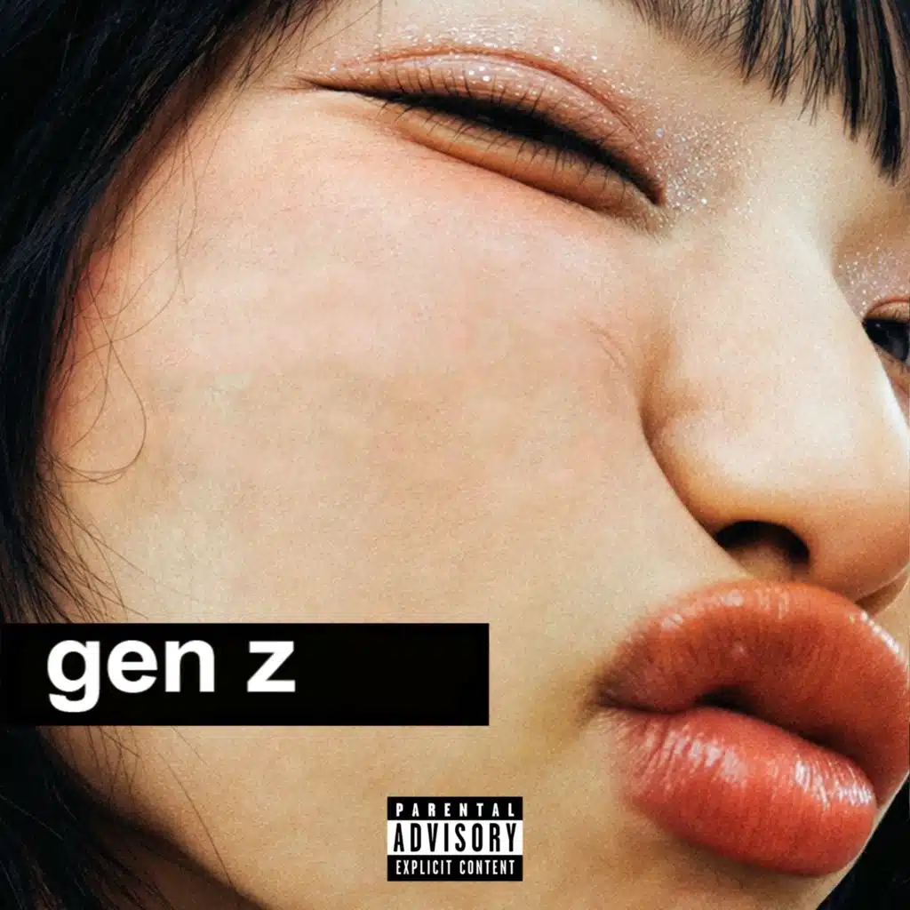 GEN Z