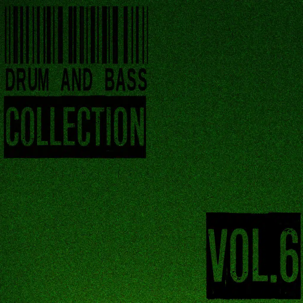 Flying (Original Mix)