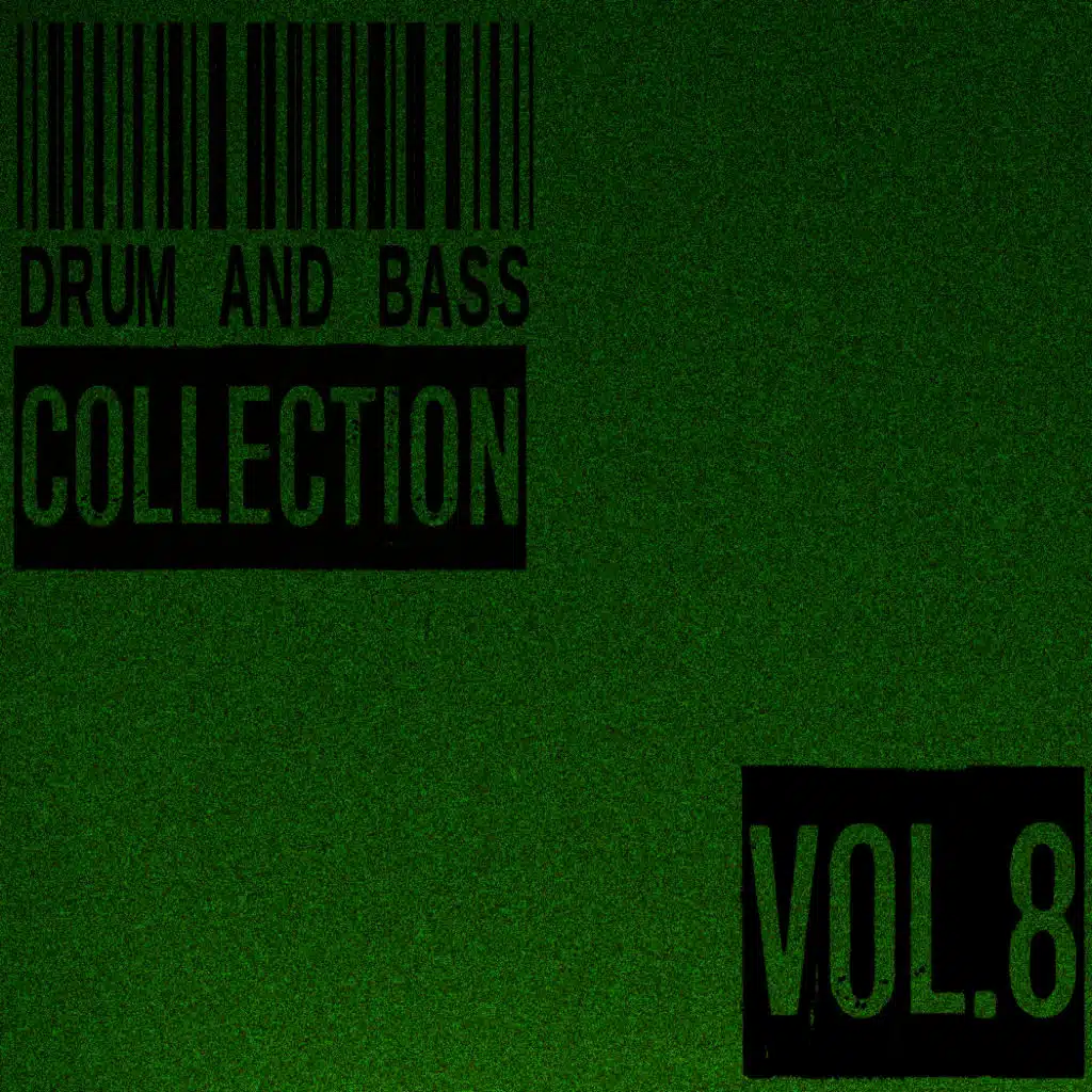 Just Brain and I (Original Mix)