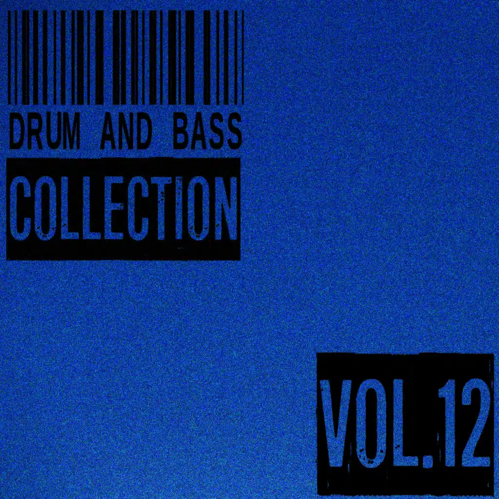 Creators (Original Mix)