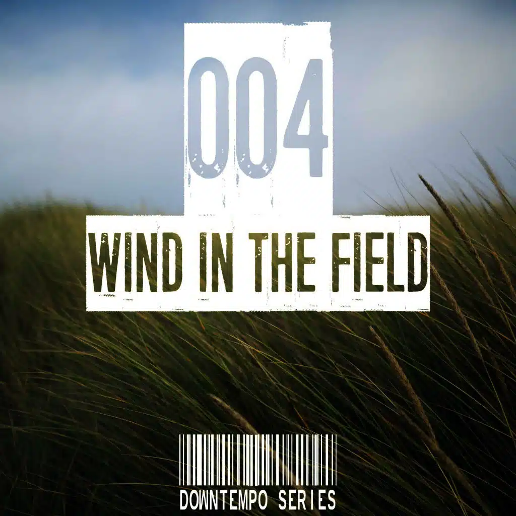 Wind in the Field (Downtempo Series), Vol. 004