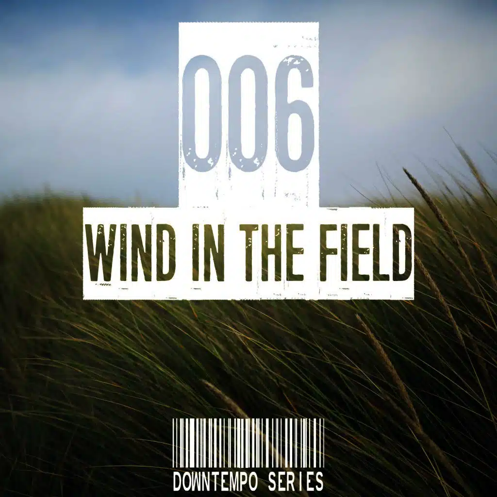 Wind in the Field (Downtempo Series), Vol. 006