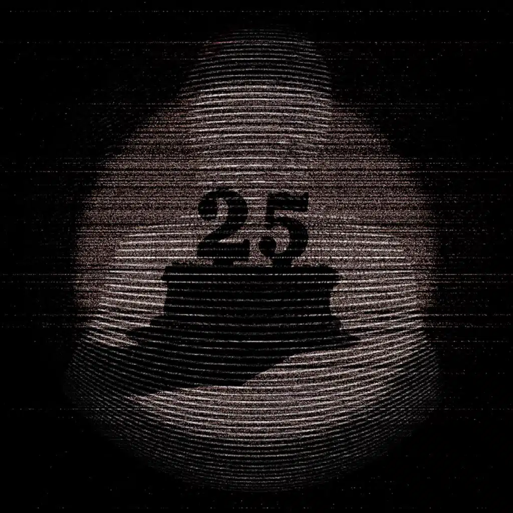 25