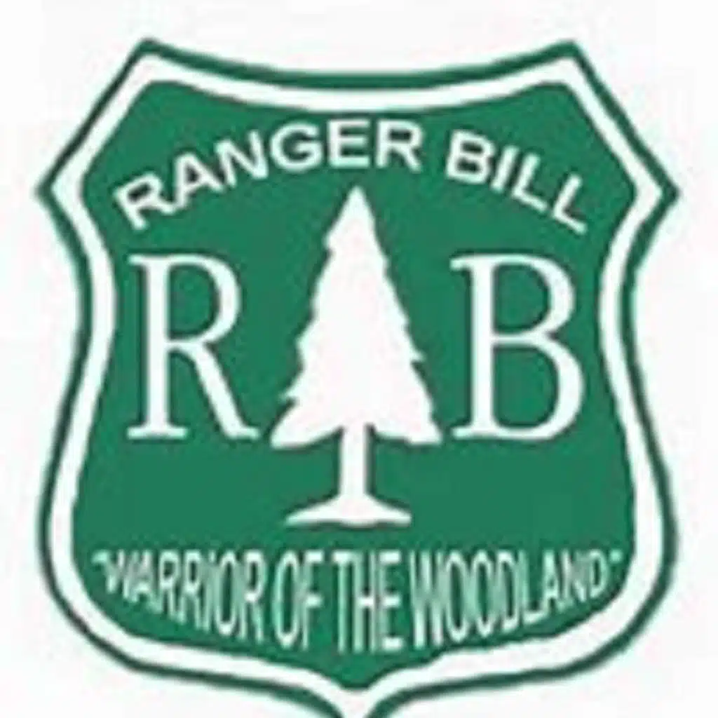 Ranger Bill 59-11-04 (070) The Last Fire Call