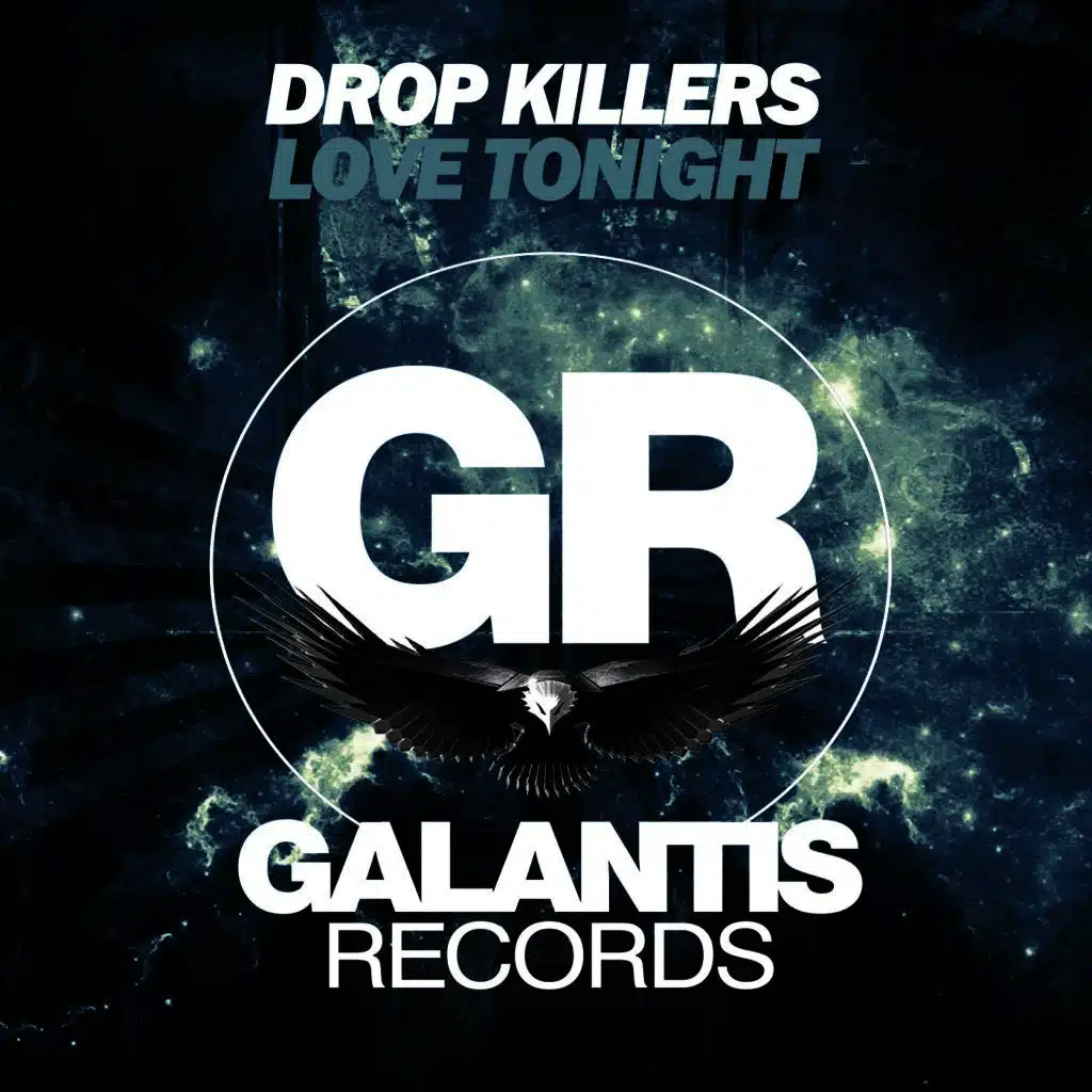 On Your Mind (Original Mix)