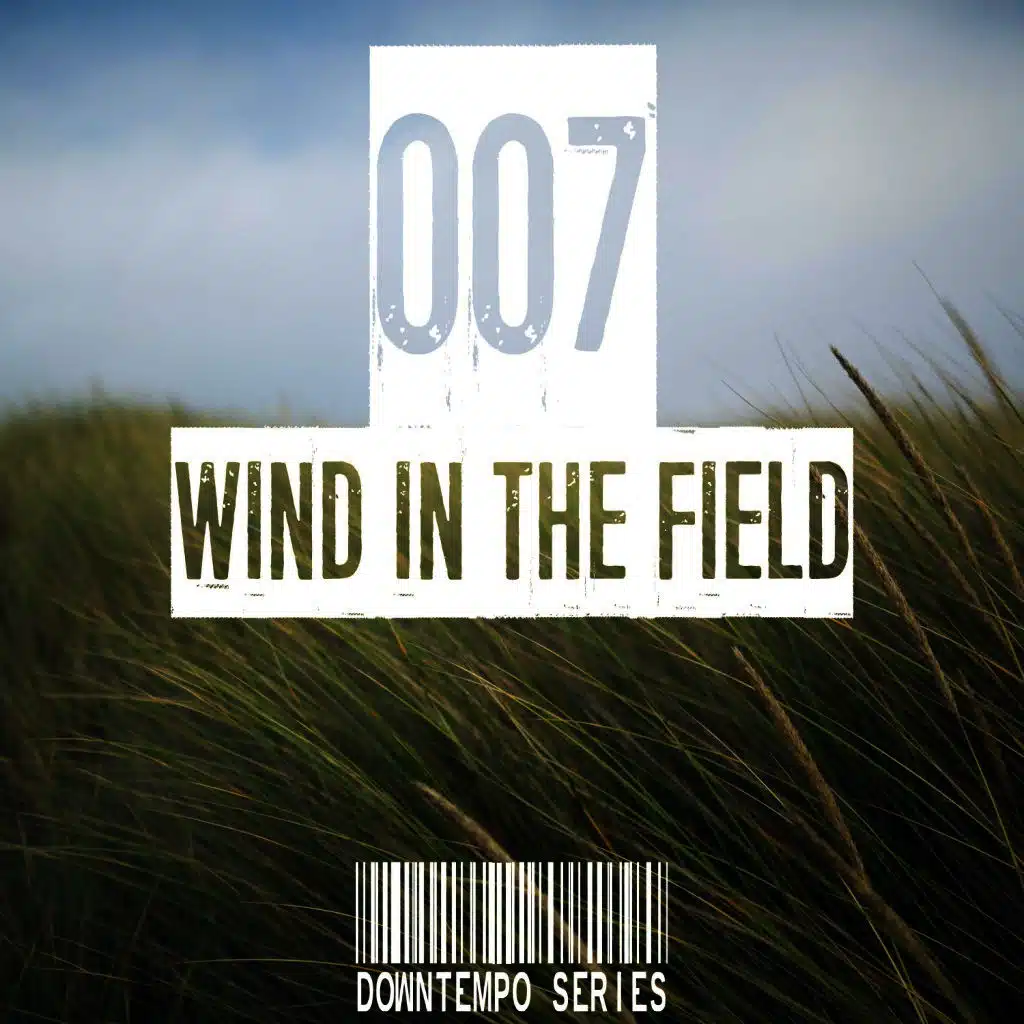 Wind in the Field (Downtempo Series), Vol. 007