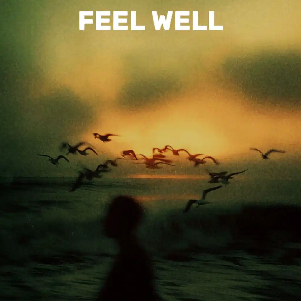 Feel Well