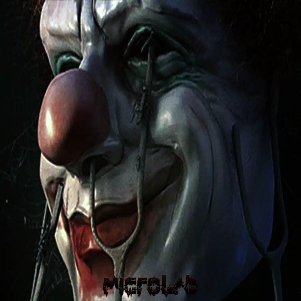 Kleenex (Original Mix)