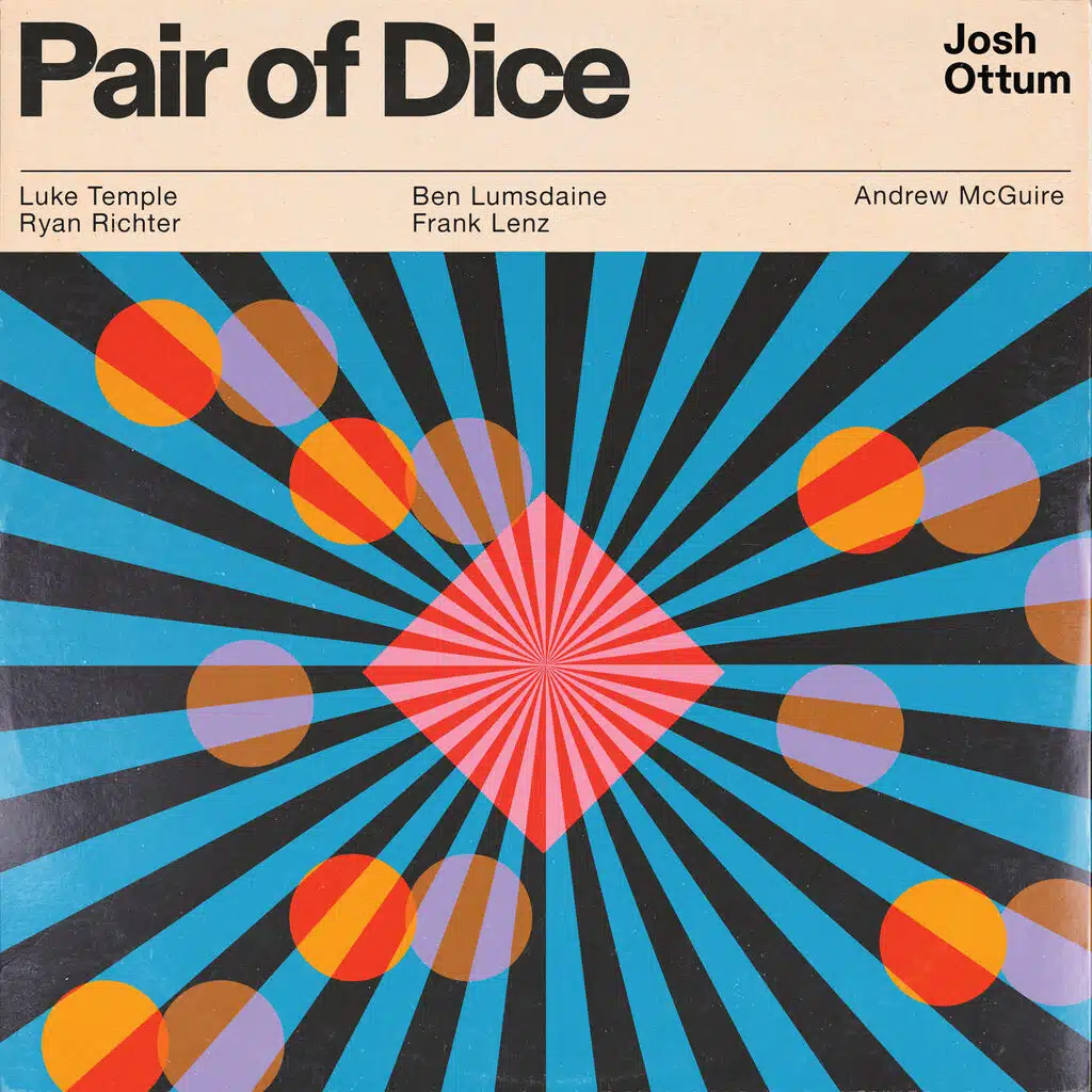 Pair of Dice