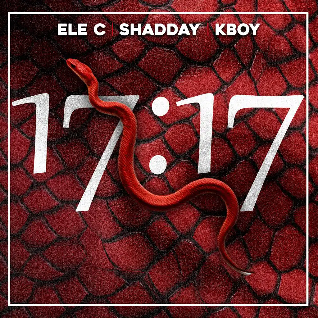 17:17