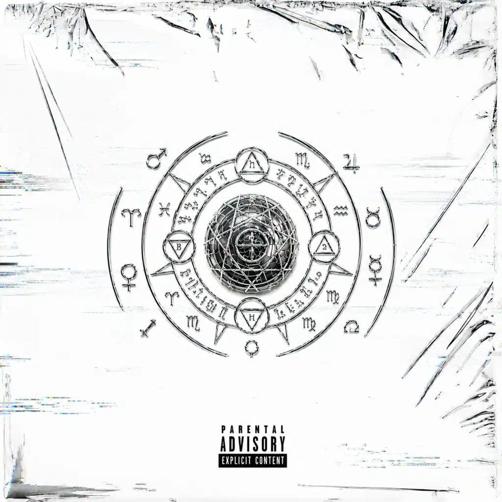 Zodiac Chronicles, Vol. I