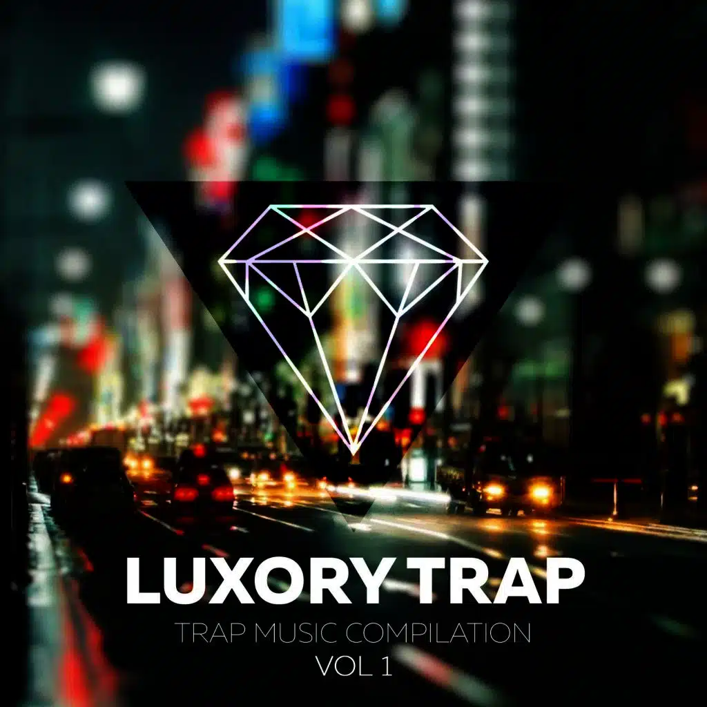 Trap Compilation, Vol. 1