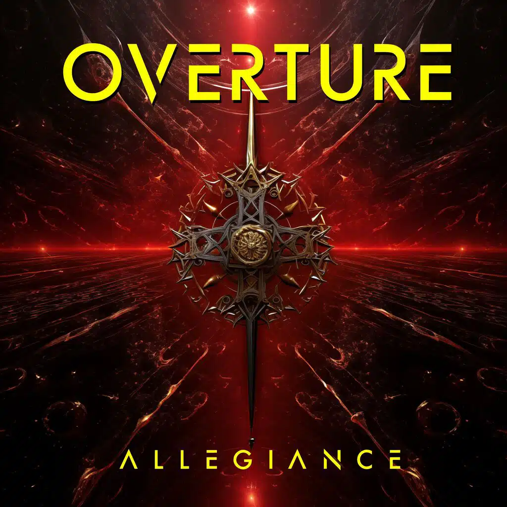 Allegiance
